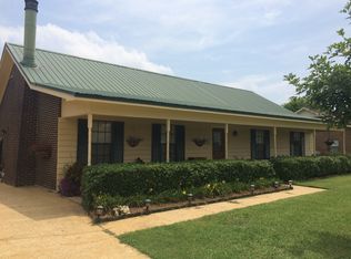 1824 Tara Dr, Prattville, AL 36066