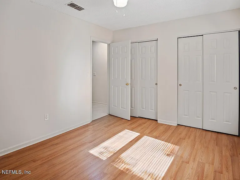 3440 Atherton St #1 — Photo 10