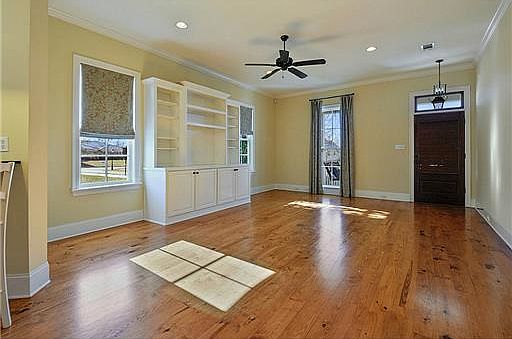 2nd image of 13310 Westminster Blvd