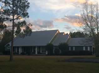 6067 War Admiral Rd, Jacksonville, FL 32234