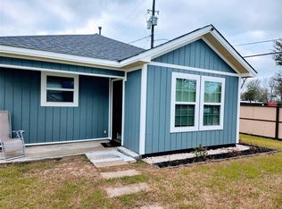 6004 Velma Ln, Humble, TX 77396