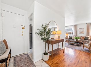 31 Fero St APT 2A, Yonkers, NY 10701