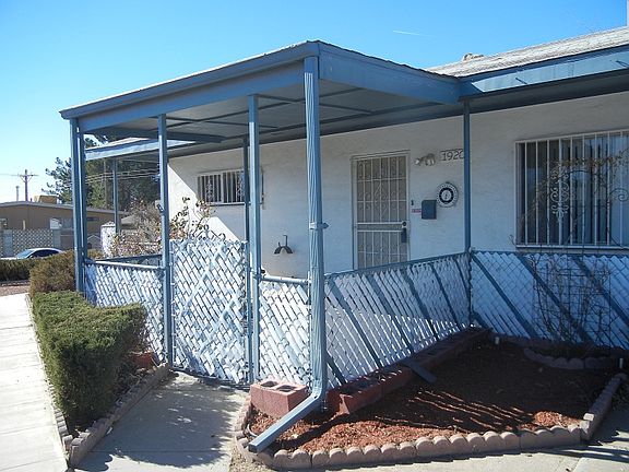 5th image of 1920 Thomas Dr