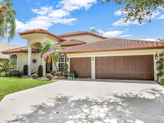 4th image of 9836 NW 48th Court