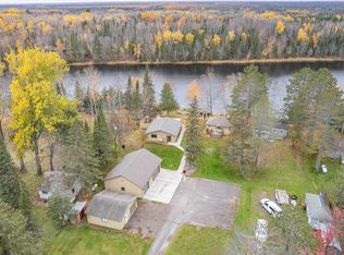 8971 Austin Rd, Alborn, MN 55702