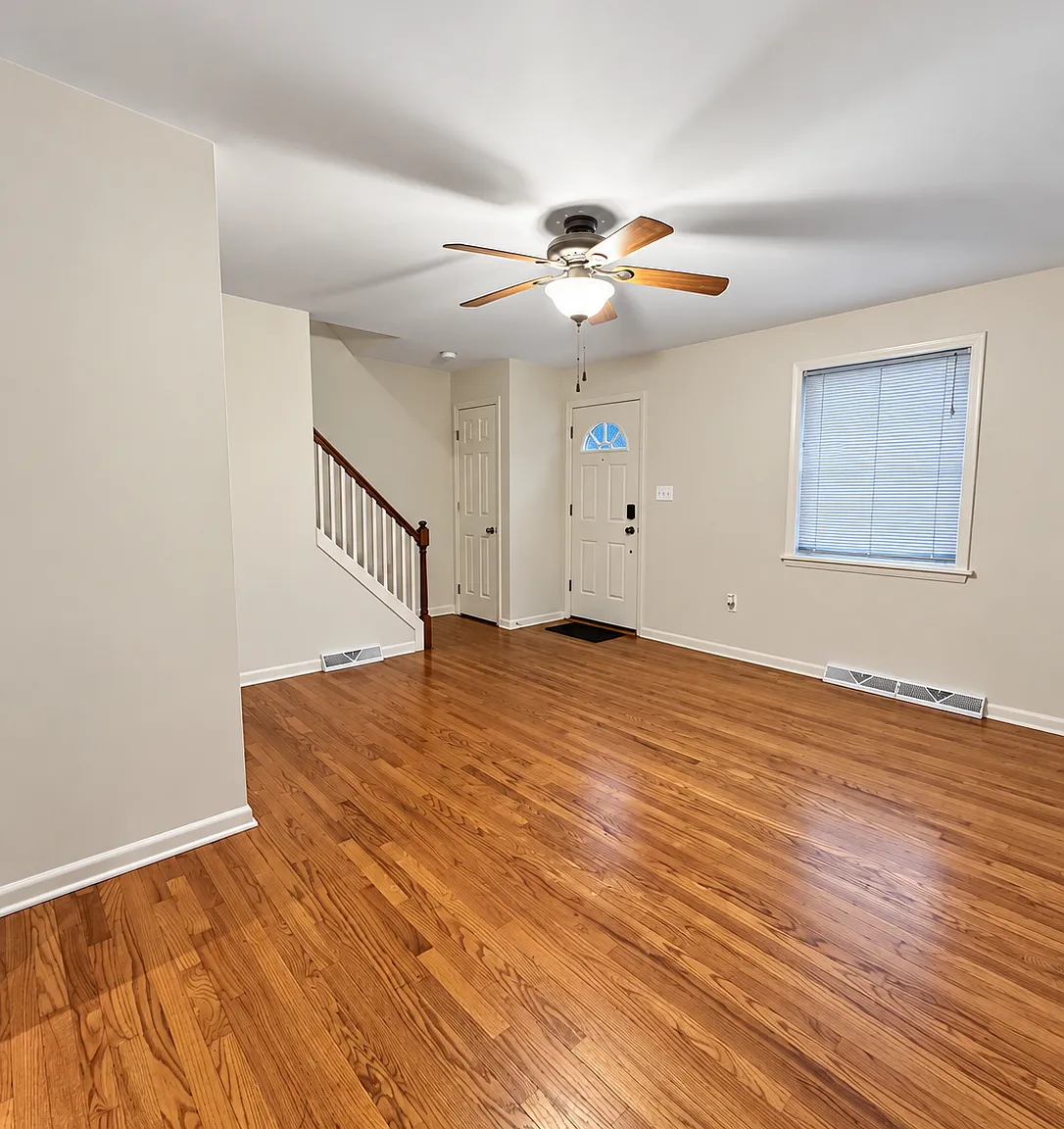 16 Batt Ave — Photo 3