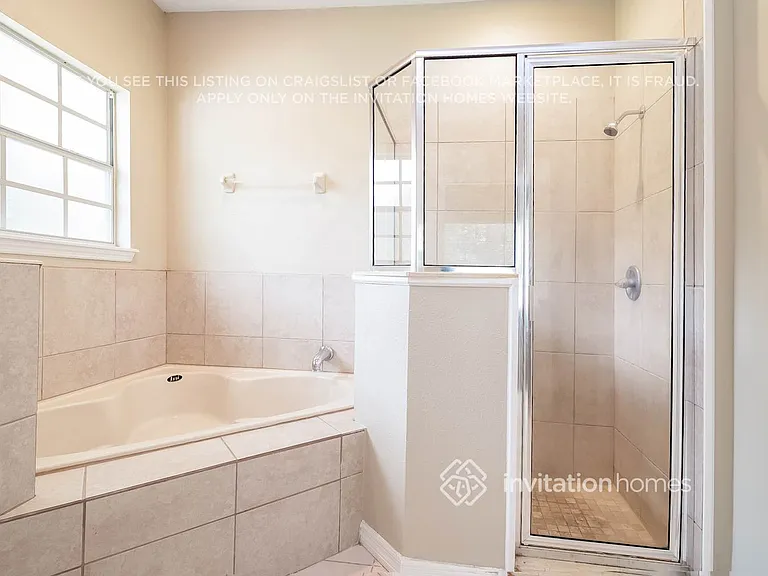 750 W Artesia St — Photo 17