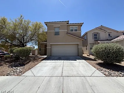 3 bed, 2.5 bath, 2809 sqft, $2,350 — Photo 1