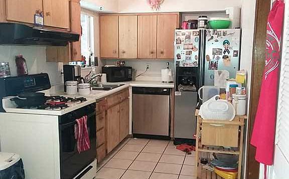 4th image of 5628 Fairbanks Dr #El