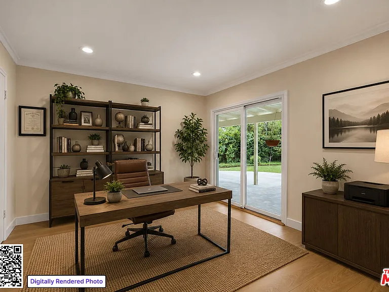 4829 Dempsey Ave — Photo 15