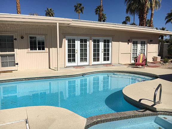 4th image of 271 E Ocotillo Ave