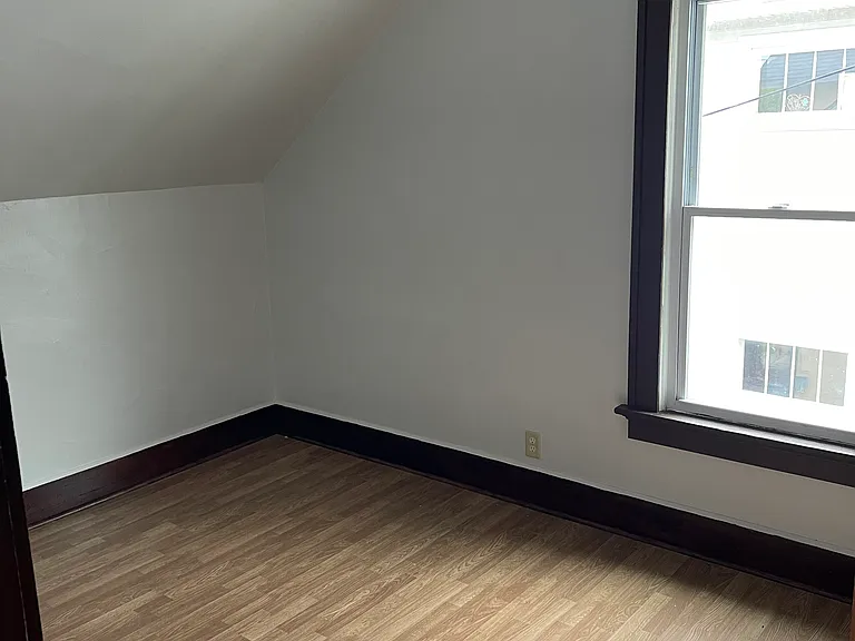 2114 Carmel Ave #2 — Photo 8