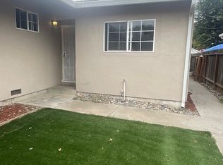 7273B Dowdy St, Gilroy, CA