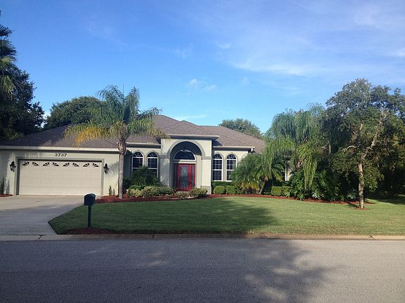 3rd image of 3737 Mayo Cir