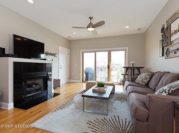 4th image of 524 N Hermitage Ave APT 6