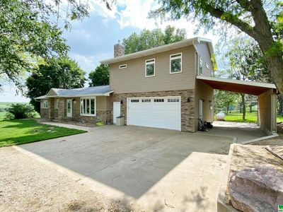 37312 200th St, Le Mars, IA, 51031