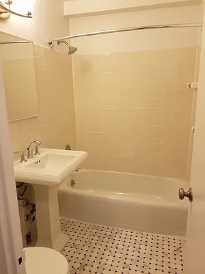 Rented by City & Suburban | media 11