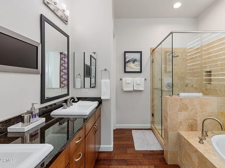 7275 N Scottsdale Rd #1019 — Photo 18