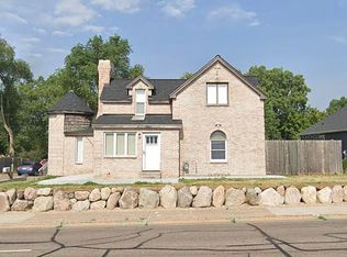 9440 Penn Ave S, Bloomington, MN 55431