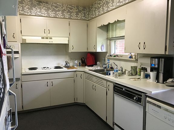 4th image of 3507 Woodley Ct