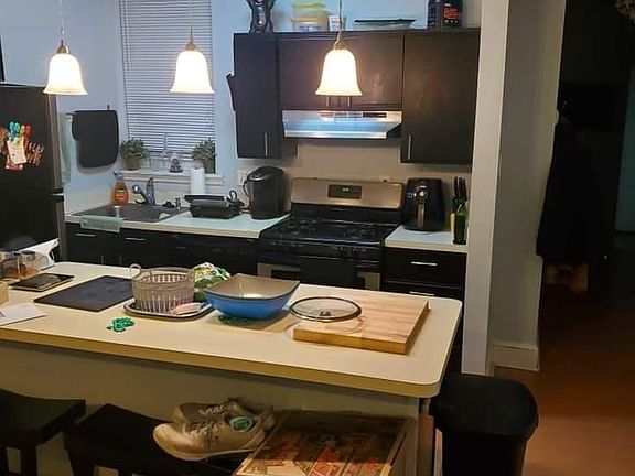 3rd image of 426 N 33rd St Floor 1
