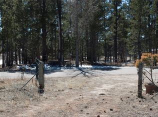 7420 Swan Rd, Colorado Springs, CO 80908