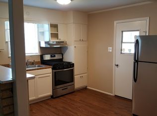 3103 Malvern St, Bossier City, LA 71111