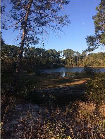 1st image of 179 Lakes On The Bluff Dr