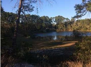 179 Lakes On The Bluff Dr, Eastpoint, FL 32328