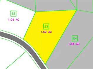23 Dock Dr #23, Murray, KY 42071
