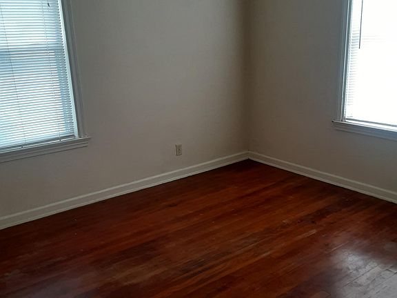 2nd image of 1325 Daytona Dr
