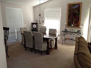 3rd image of 8975 Lawrence Welk Dr Space 38