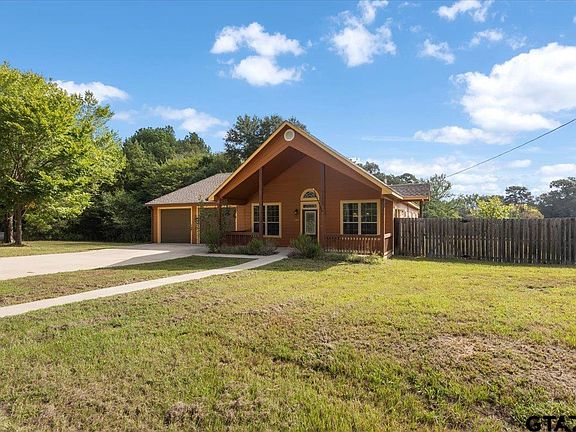 3rd image of 21803 County Road 2178