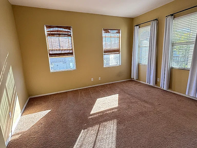 2715 Castlehill Rd #1 — Photo 7