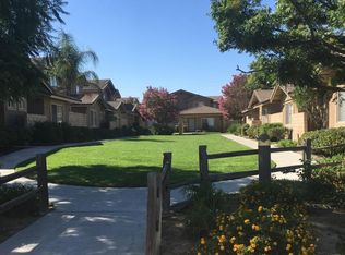 4512 Apricot Rd #A, Simi Valley, CA 93063