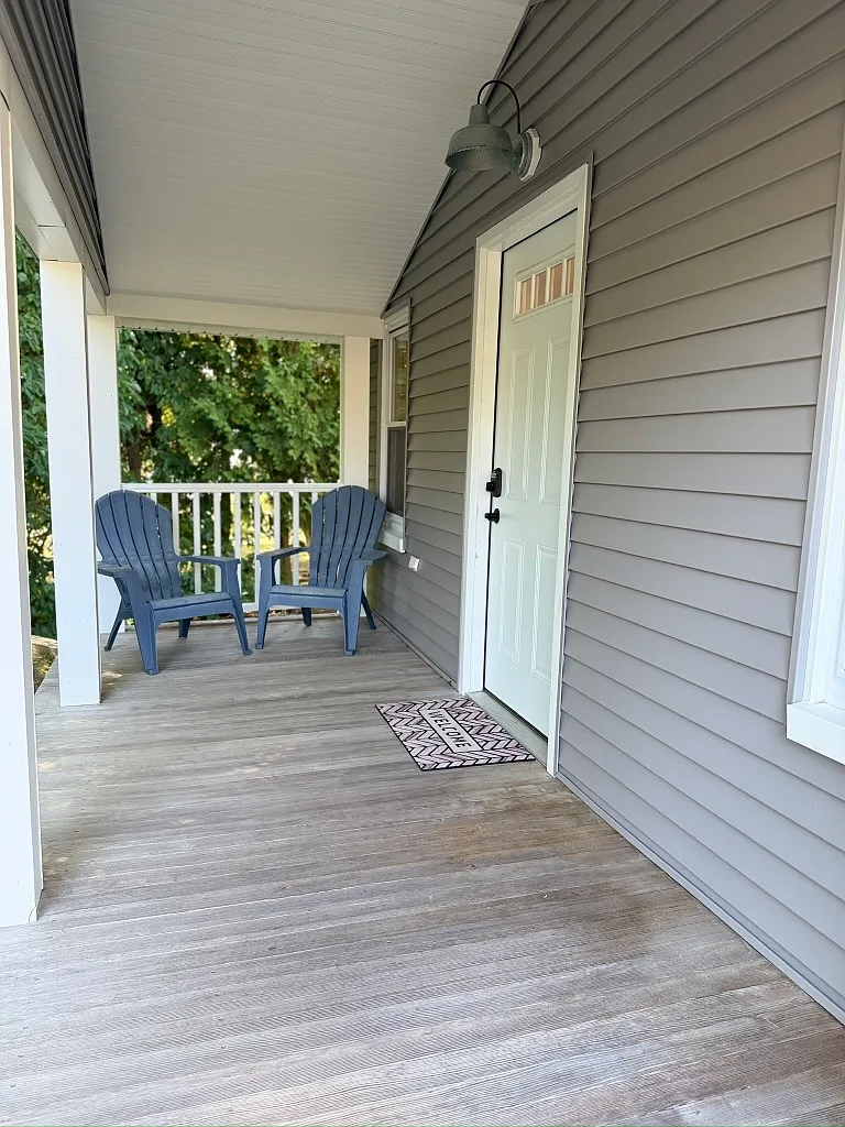 2 bed, 684 sqft, $2,000 — Photo 2