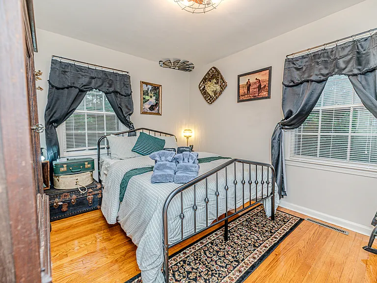 1107 Mohawk Ave — Photo 19