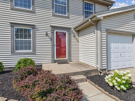 2nd image of 4978 Bonaventure Ct
