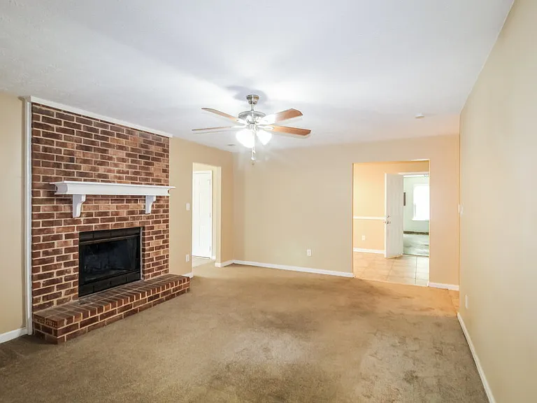 35 Oak View Dr — Photo 7