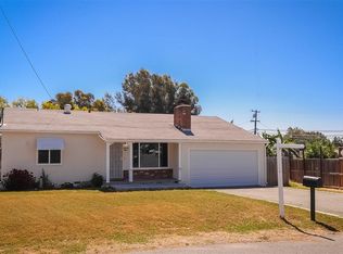 2497 Littleton Rd, El Cajon, CA 92020