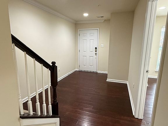 5th image of 7018 Foxton Way