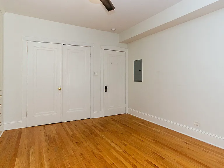 621 Washington Blvd #2S — Photo 12