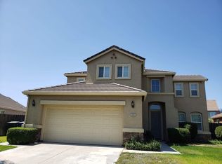 2085 Wisteria Pl, Manteca, CA 95337