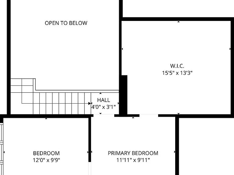 2525 University Ave — Photo 10