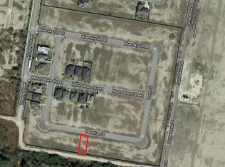 0 Paradise St, Rio Grande City, TX 78582