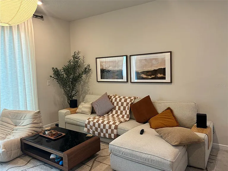 31371 Amberview Bnd — Photo 5