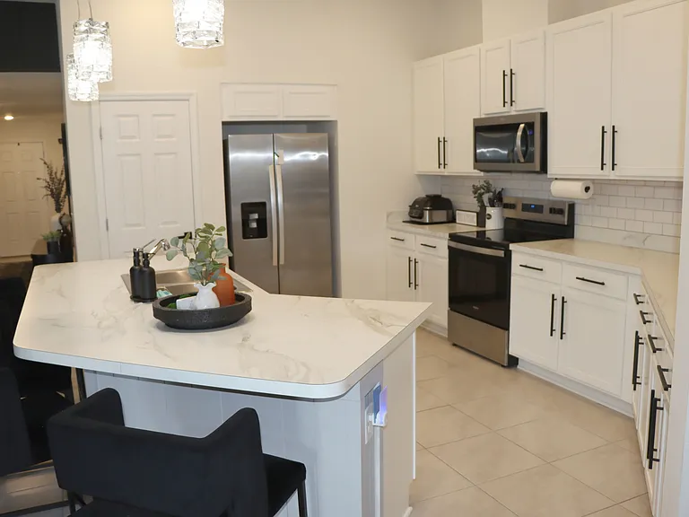 7223 Hawkes Bend St — Photo 24