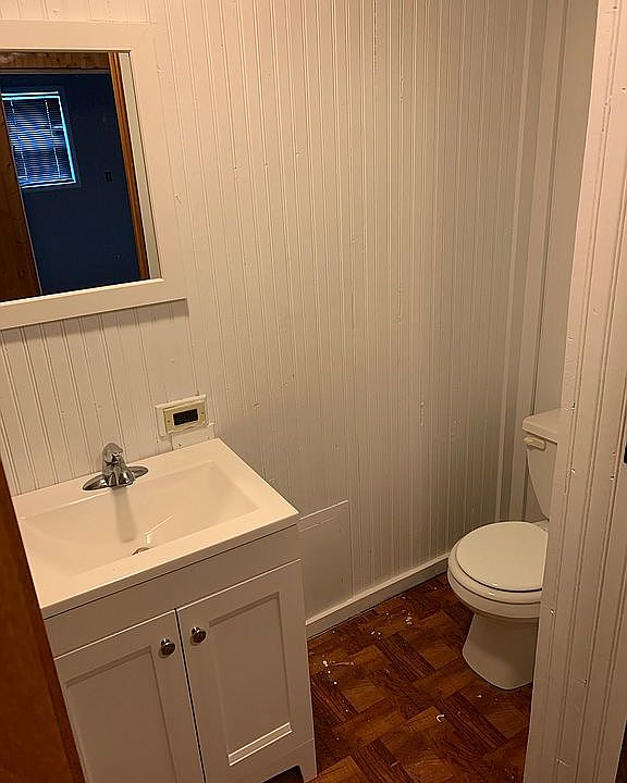 1st image of 106 N 26th St