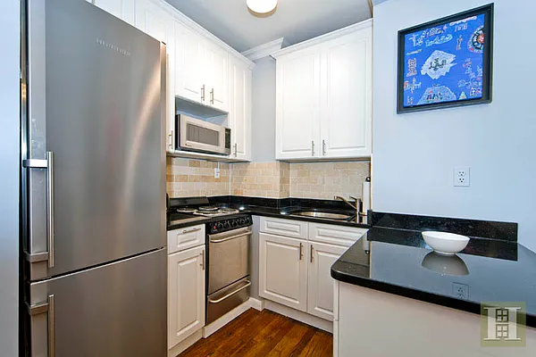 Sold by Halstead Real Estate | media 7