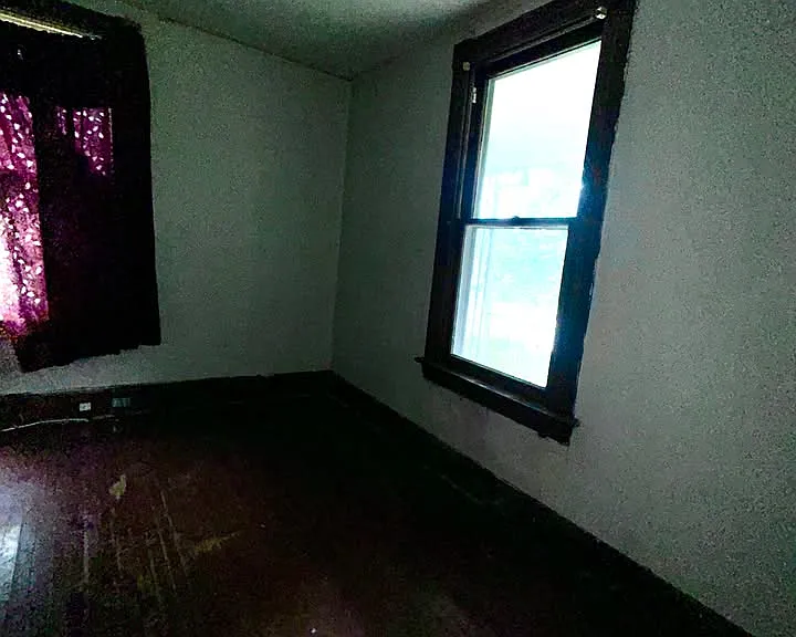 8824 Huiskamp Ave — Photo 26
